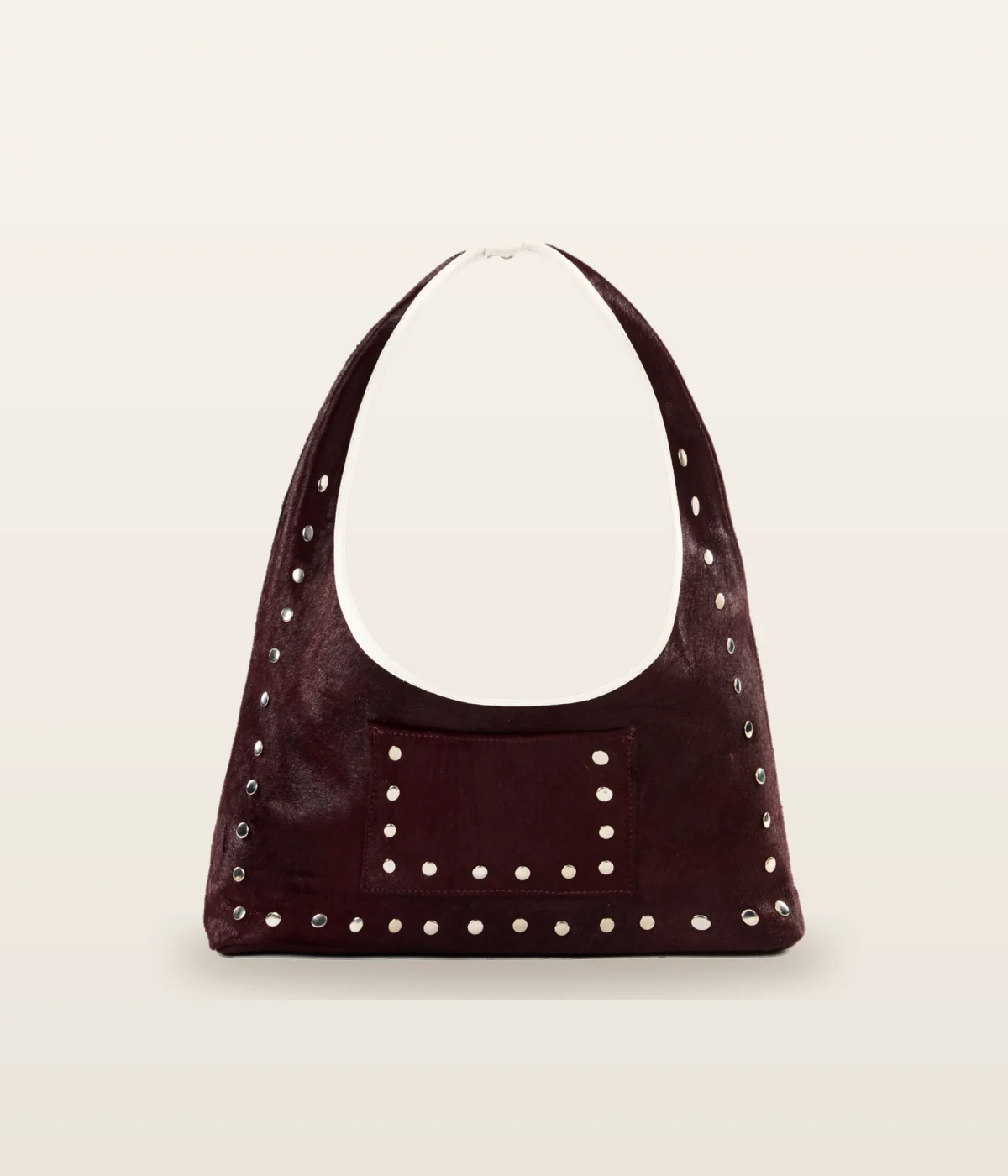 Le sac Amina